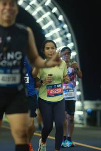 BIB: 45250, 41550
                            <button type="button" onclick="openModal(21130330)" class="btn btn-primary btn-sm float-right btn-popup" data-toggle="modal" data-target=".modal-high-quality">
                        <i class="fas fa-shopping-cart"></i> Add to Cart
                    </button>
                                            <button type="button" onclick="isThisMe(21130330, true)" class="btn btn-success btn-sm float-right btn-popup btn-isme hidden" data-toggle="tooltip" data-placement="bottom" title="นี่คือรูปของคุณใช่ไหม คลิกที่นี่เพื่อเอาเข้าอัลบั้ม">
                        <i class="fas fa-plus"></i> Add to album
                    </button>
                    <button type="button" onclick="isThisMe(21130330, false)" class="btn btn-warning btn-sm float-right btn-popup btn-isnotme hidden">
                        <i class="fas fa-ban"></i> Remove from album
                    </button>